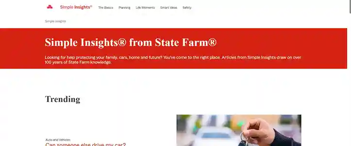 top-insurance-companies-auto-renters-bundle-comparison-2025 Comparison of top 8 insurance companies offering auto and renters insurance bundle discounts with ratings and savings percentages